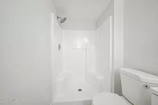1624 N Revere St, Mesa, AZ 85201 - Photo 24