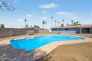 1624 N Revere St, Mesa, AZ 85201 - Photo 40