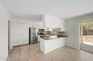 1624 N Revere St, Mesa, AZ 85201 - Photo 14