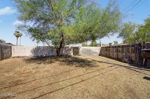 1624 N Revere St, Mesa, AZ 85201 - Photo 44