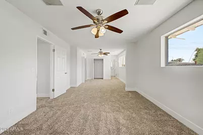 1624 N Revere Street, Mesa, AZ 85201 - Photo 20