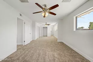 1624 N Revere St, Mesa, AZ 85201 - Photo 20