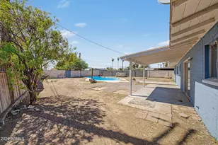 1624 N Revere St, Mesa, AZ 85201 - Photo 34