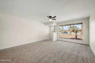 1624 N Revere St, Mesa, AZ 85201 - Photo 8