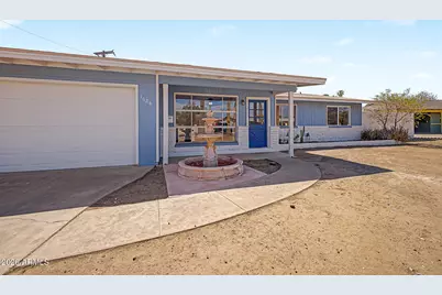 1624 N Revere Street, Mesa, AZ 85201 - Photo 6