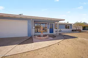 1624 N Revere St, Mesa, AZ 85201 - Photo 6