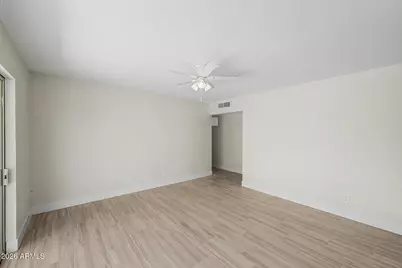 1624 N Revere Street, Mesa, AZ 85201 - Photo 12