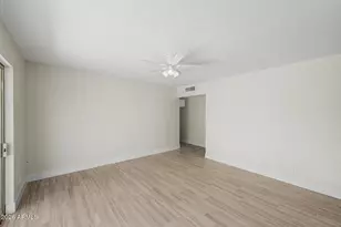 1624 N Revere St, Mesa, AZ 85201 - Photo 12