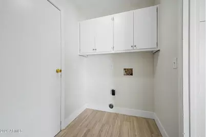 1624 N Revere Street, Mesa, AZ 85201 - Photo 32
