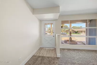 1624 N Revere Street, Mesa, AZ 85201 - Photo 10