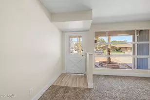 1624 N Revere St, Mesa, AZ 85201 - Photo 10