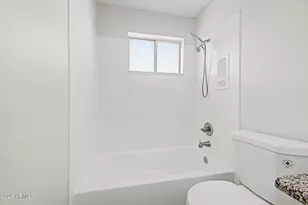1624 N Revere St, Mesa, AZ 85201 - Photo 28