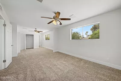 1624 N Revere Street, Mesa, AZ 85201 - Photo 18
