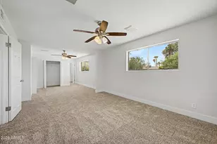 1624 N Revere St, Mesa, AZ 85201 - Photo 18
