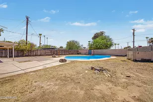 1624 N Revere St, Mesa, AZ 85201 - Photo 38