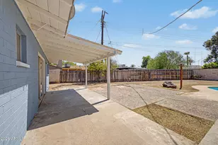 1624 N Revere St, Mesa, AZ 85201 - Photo 36