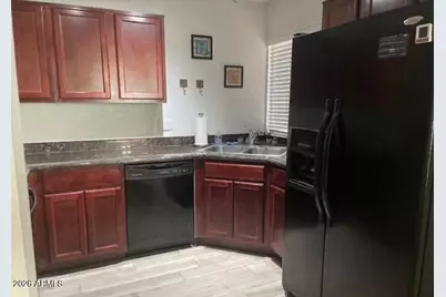 5122 E Shea Boulevard #1008, Scottsdale, AZ 85254 - Photo 8