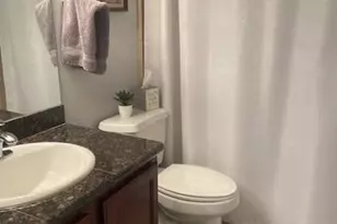5122 E Shea Blvd, Scottsdale, AZ 85254 - Photo 16