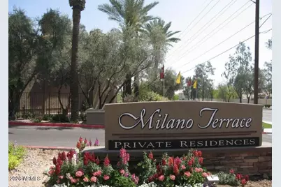 5122 E Shea Boulevard #1008, Scottsdale, AZ 85254 - Photo 2