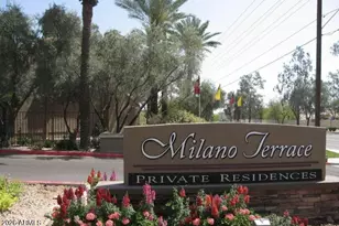 5122 E Shea Blvd, Scottsdale, AZ 85254 - Photo 2