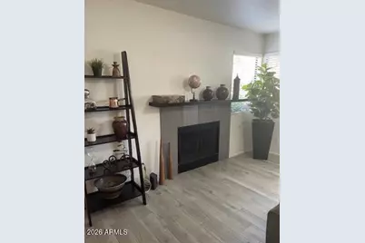 5122 E Shea Boulevard #1008, Scottsdale, AZ 85254 - Photo 10