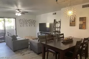 5122 E Shea Blvd, Scottsdale, AZ 85254 - Photo 1