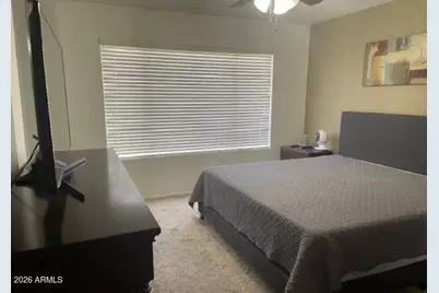 5122 E Shea Boulevard #1008, Scottsdale, AZ 85254 - Photo 12