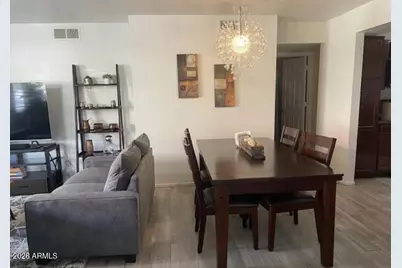 5122 E Shea Boulevard #1008, Scottsdale, AZ 85254 - Photo 6