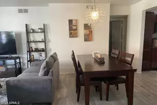 5122 E Shea Blvd, Scottsdale, AZ 85254 - Photo 6