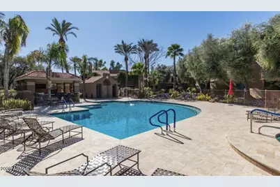 5122 E Shea Boulevard #1008, Scottsdale, AZ 85254 - Photo 20