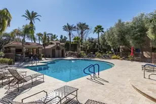 5122 E Shea Blvd, Scottsdale, AZ 85254 - Photo 20