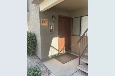 5122 E Shea Boulevard #1008, Scottsdale, AZ 85254 - Photo 4