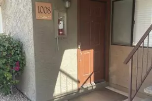 5122 E Shea Blvd, Scottsdale, AZ 85254 - Photo 4