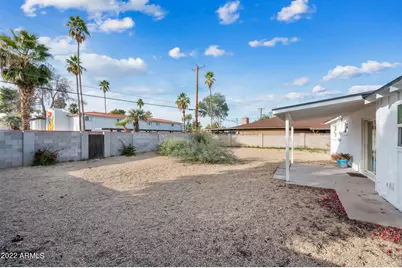402 N 73rd Street, Scottsdale, AZ 85257 - Photo 20