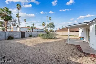 402 N 73rd St, Scottsdale, AZ 85257 - Photo 20