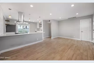 402 N 73rd Street, Scottsdale, AZ 85257 - Photo 4