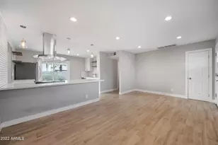 402 N 73rd St, Scottsdale, AZ 85257 - Photo 4