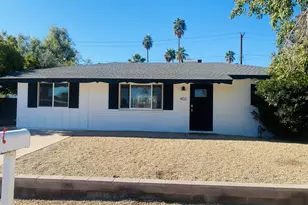 402 N 73rd St, Scottsdale, AZ 85257 - Photo 1
