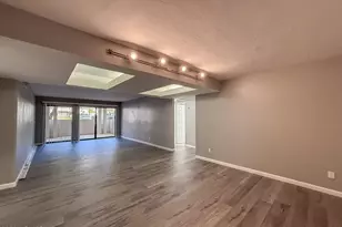 5110 N 31st Way, Phoenix, AZ 85016 - Photo 6