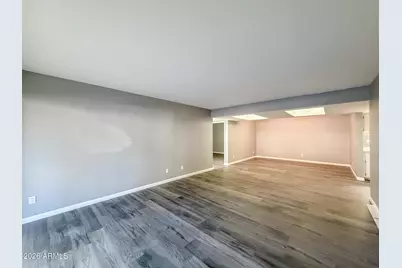 5110 N 31st Way #316, Phoenix, AZ 85016 - Photo 6