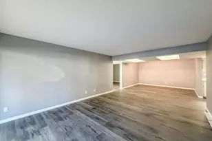 5110 N 31st Way, Phoenix, AZ 85016 - Photo 6