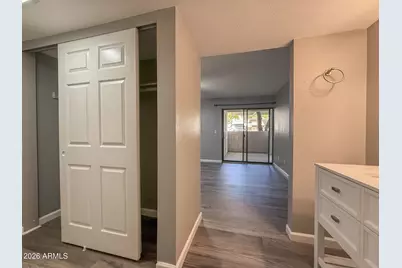 5110 N 31st Way #316, Phoenix, AZ 85016 - Photo 14