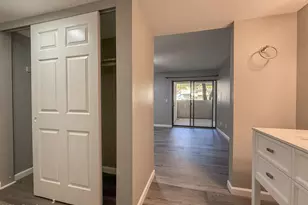 5110 N 31st Way, Phoenix, AZ 85016 - Photo 14