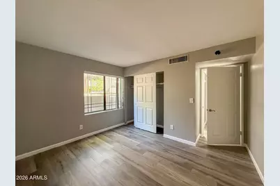 5110 N 31st Way #316, Phoenix, AZ 85016 - Photo 10