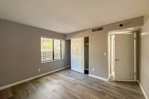 5110 N 31st Way, Phoenix, AZ 85016 - Photo 10