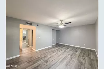 5110 N 31st Way #316, Phoenix, AZ 85016 - Photo 12