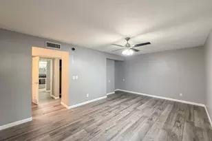 5110 N 31st Way, Phoenix, AZ 85016 - Photo 12