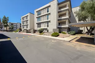 5110 N 31st Way, Phoenix, AZ 85016 - Photo 30