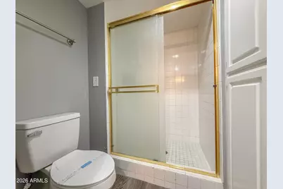 5110 N 31st Way #316, Phoenix, AZ 85016 - Photo 20