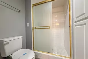 5110 N 31st Way, Phoenix, AZ 85016 - Photo 20